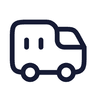 Logistics