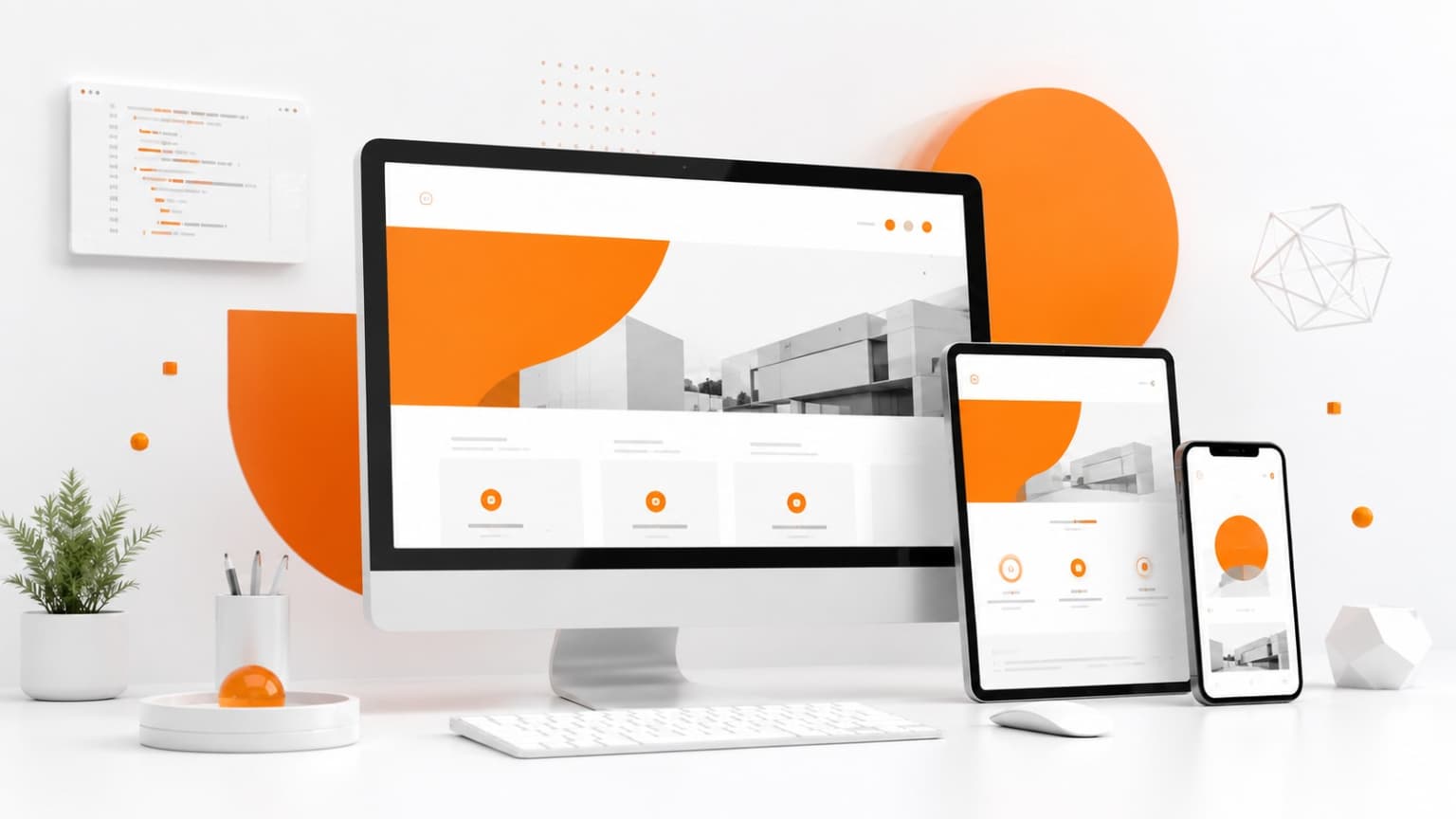 Key Factors Influencing Website Costs in Melbourne