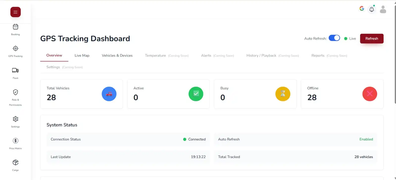Movmi screenshot 4