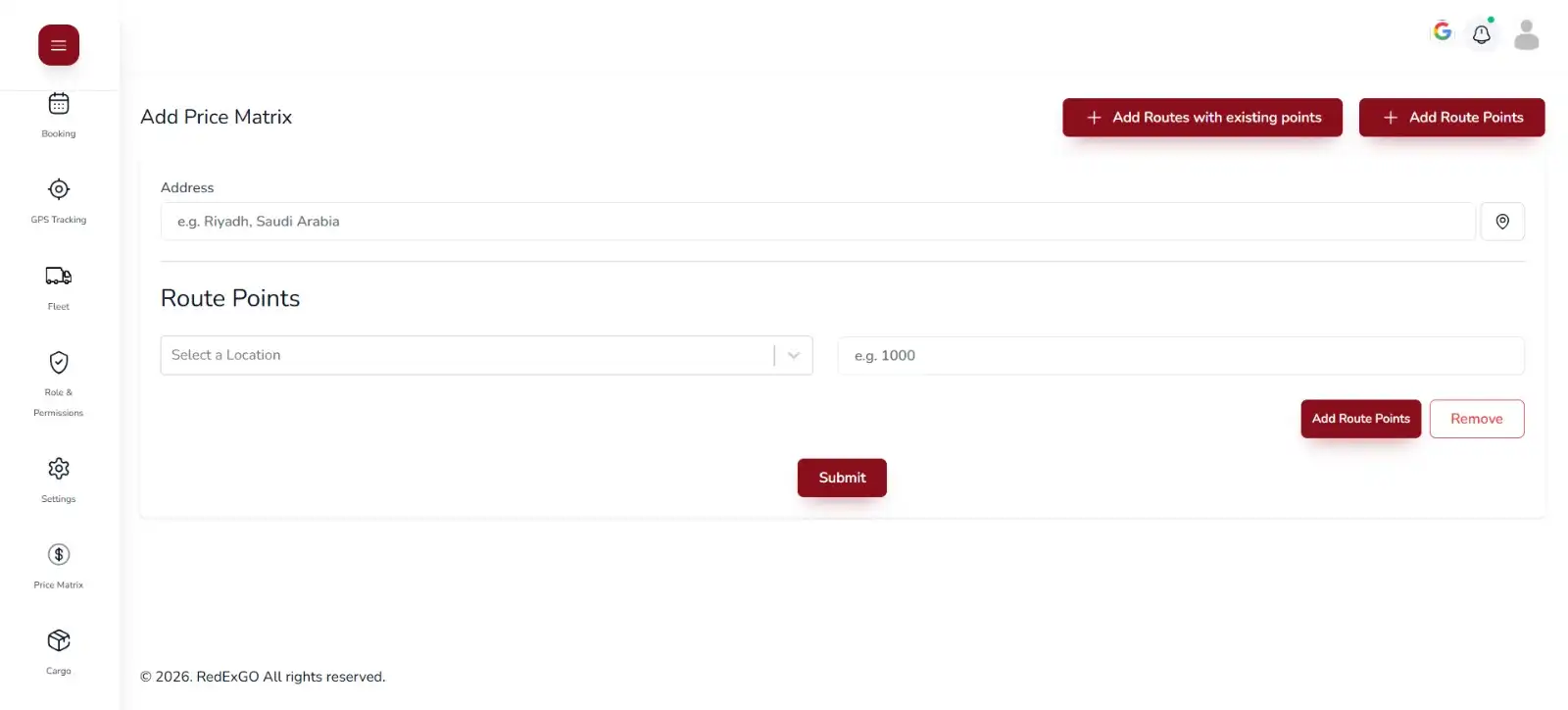 Movmi screenshot 5