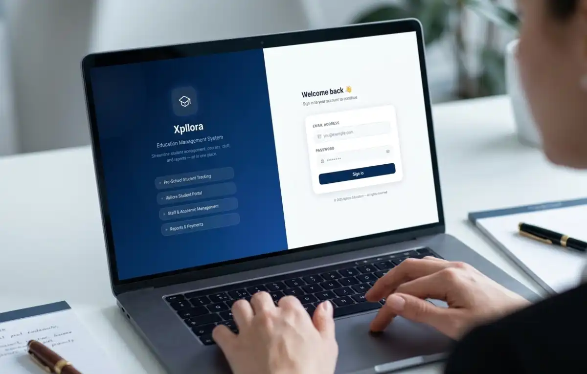 Matrix Mantra otherP_xpllora image